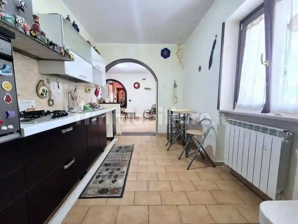 Casa indipendente - foto 5