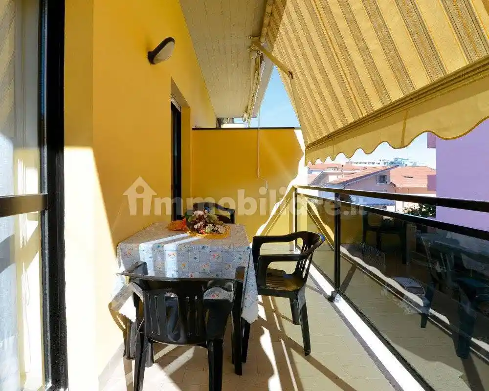 Villa in vendita a Tortoreto