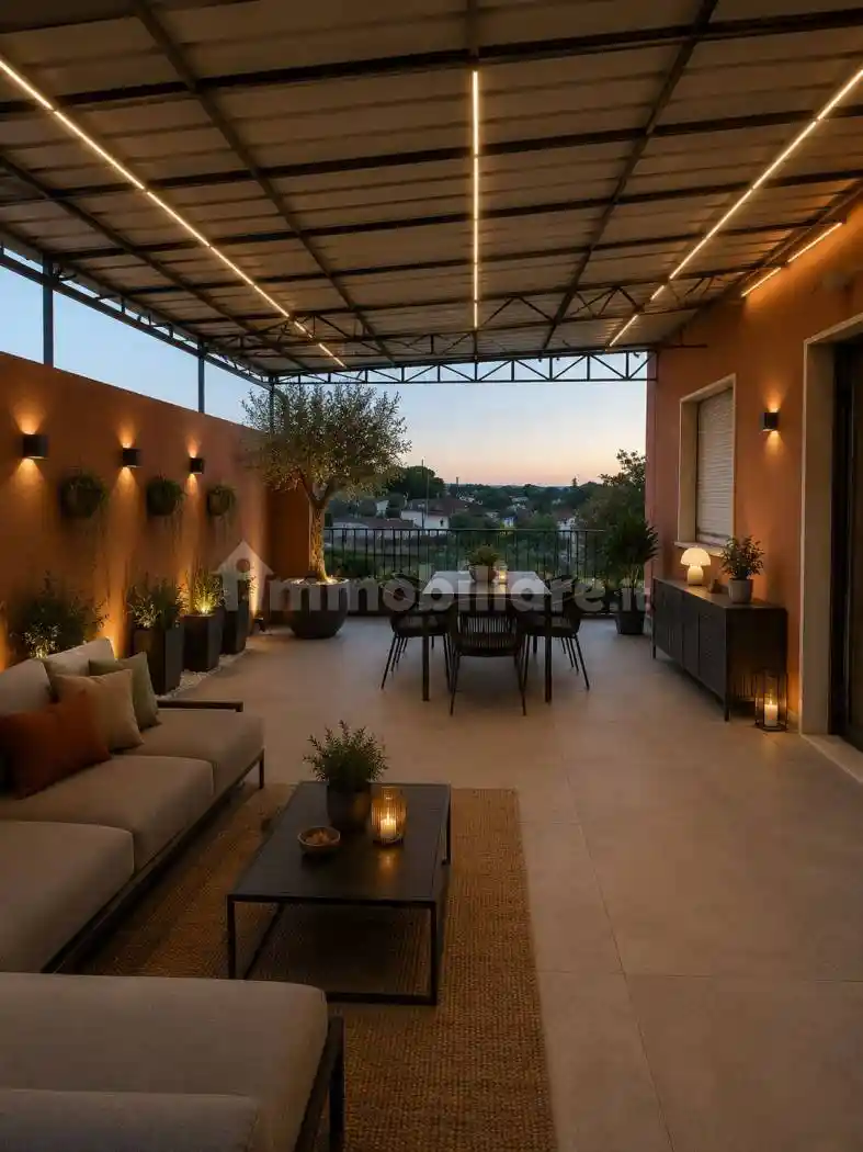 Villa in vendita a Carrara