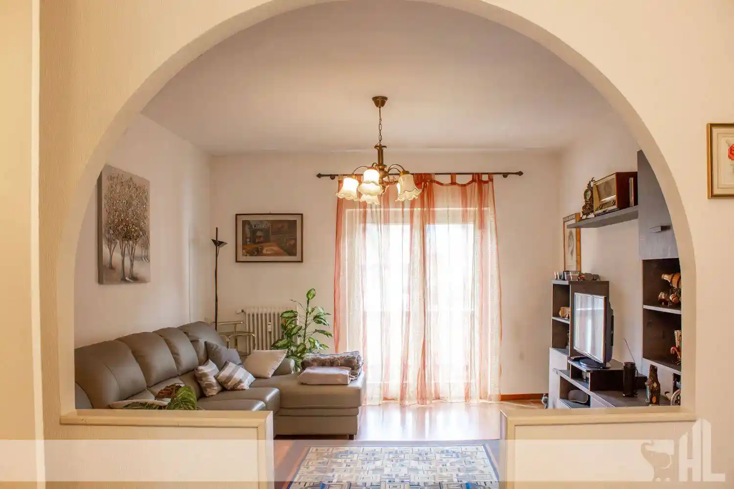 Appartamento in vendita a Santo Stefano di Cadore