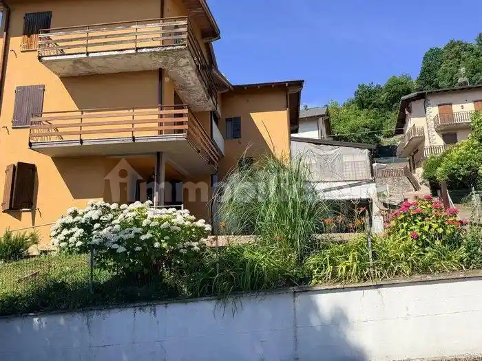 Appartamento in vendita a Fanano