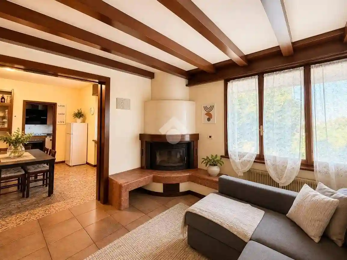 Casa indipendente - foto 5