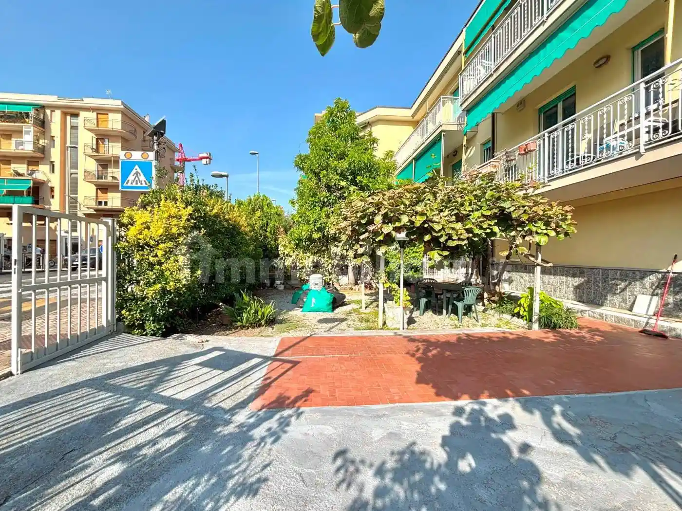 Appartamento in vendita a Pietra Ligure