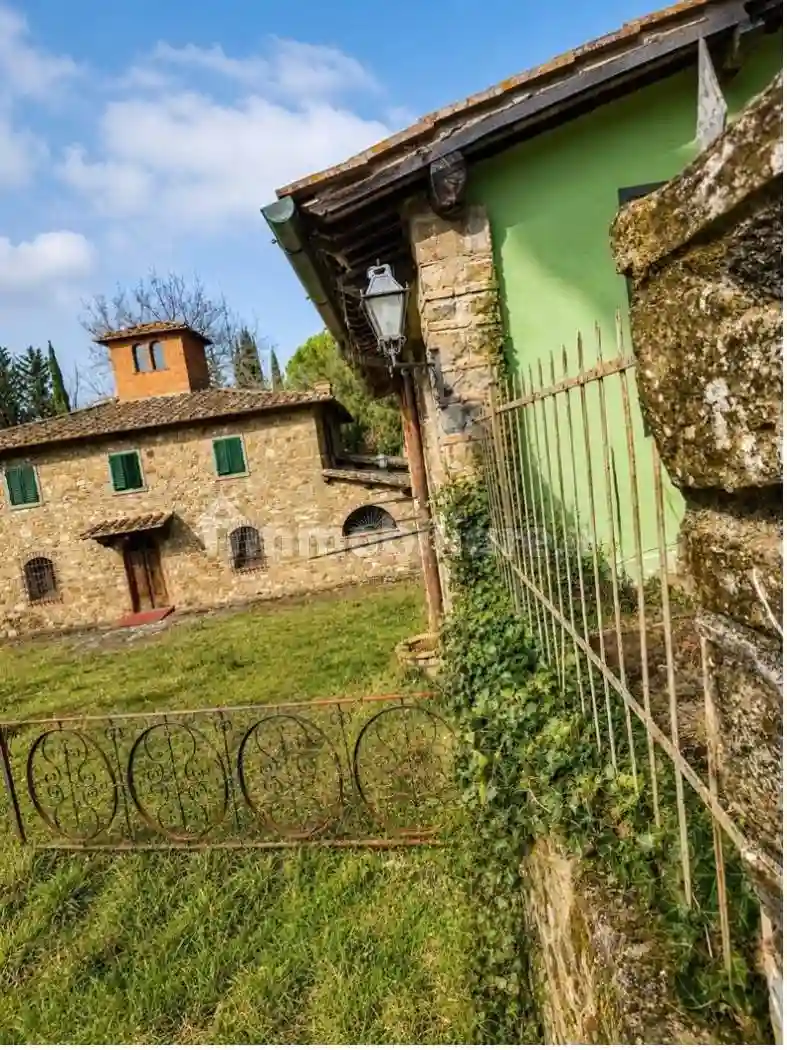 Rustico - Casale - foto 5