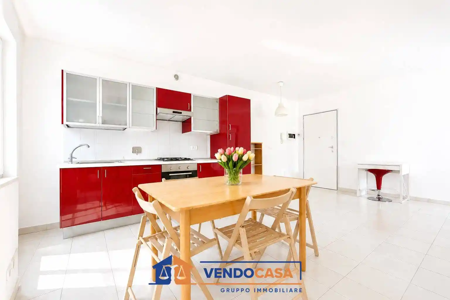Appartamento in vendita a Loano