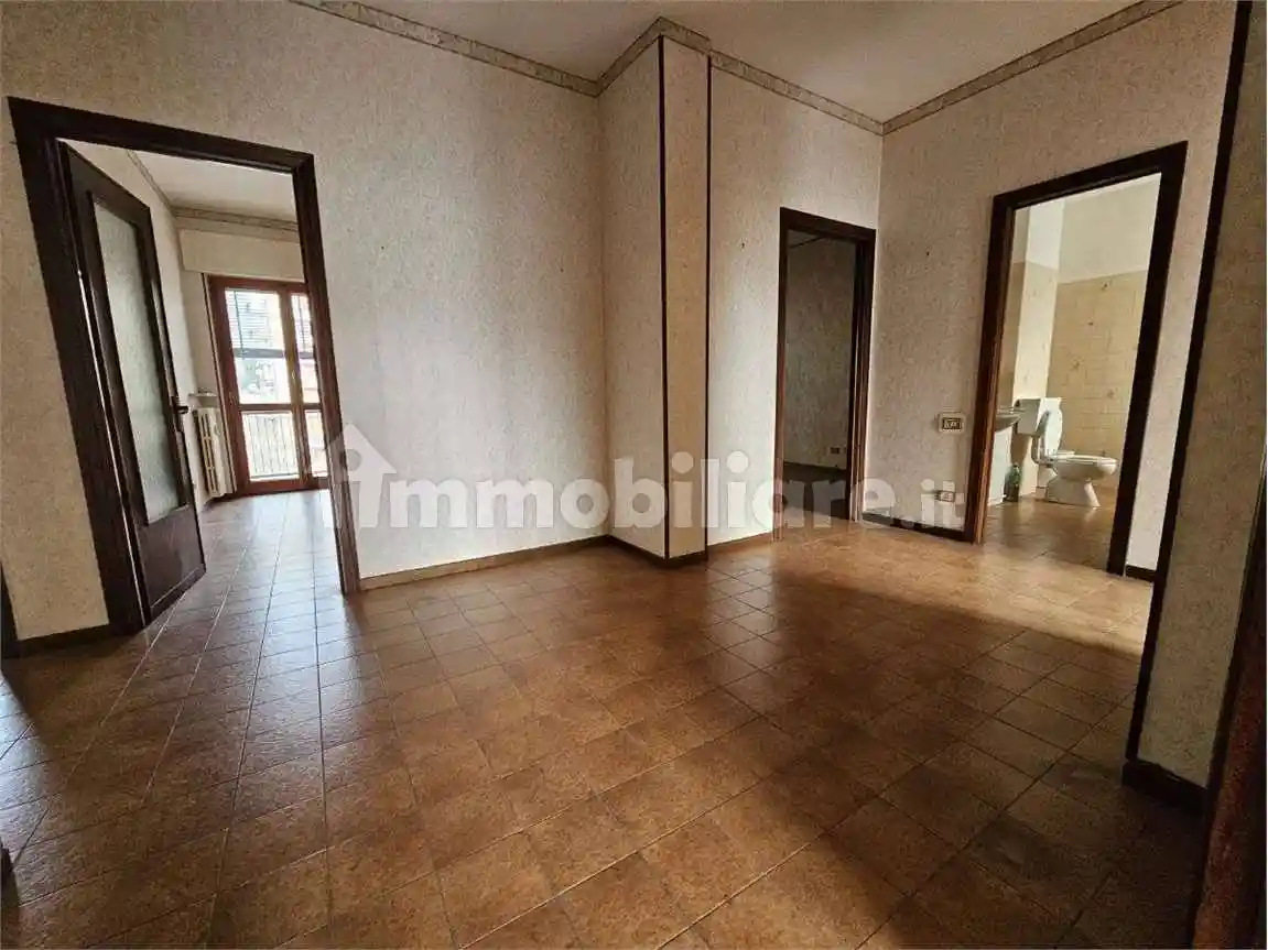 Appartamento in vendita a Ceva