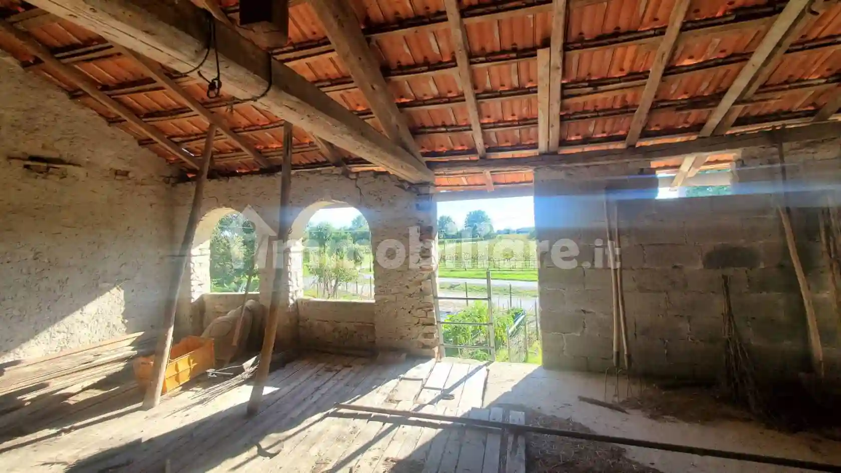 Rustico - Casale - foto 5