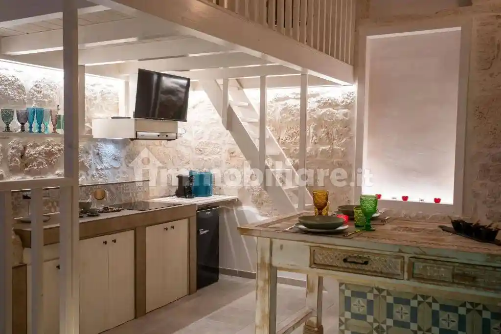 Loft in vendita a Ceglie Messapica