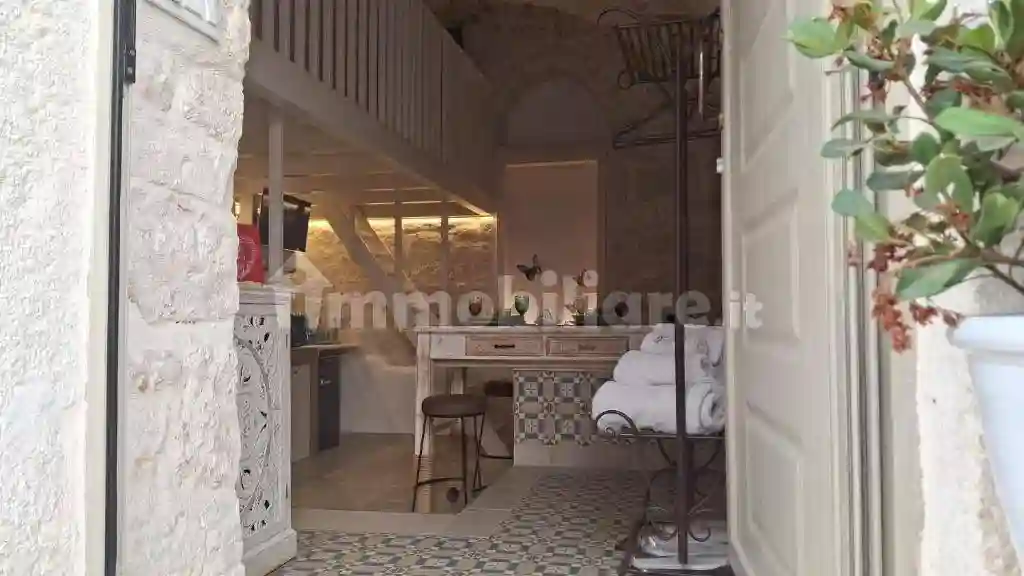 Loft - foto 2
