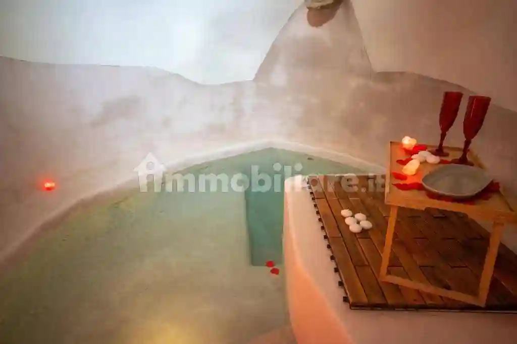 Loft - foto 3