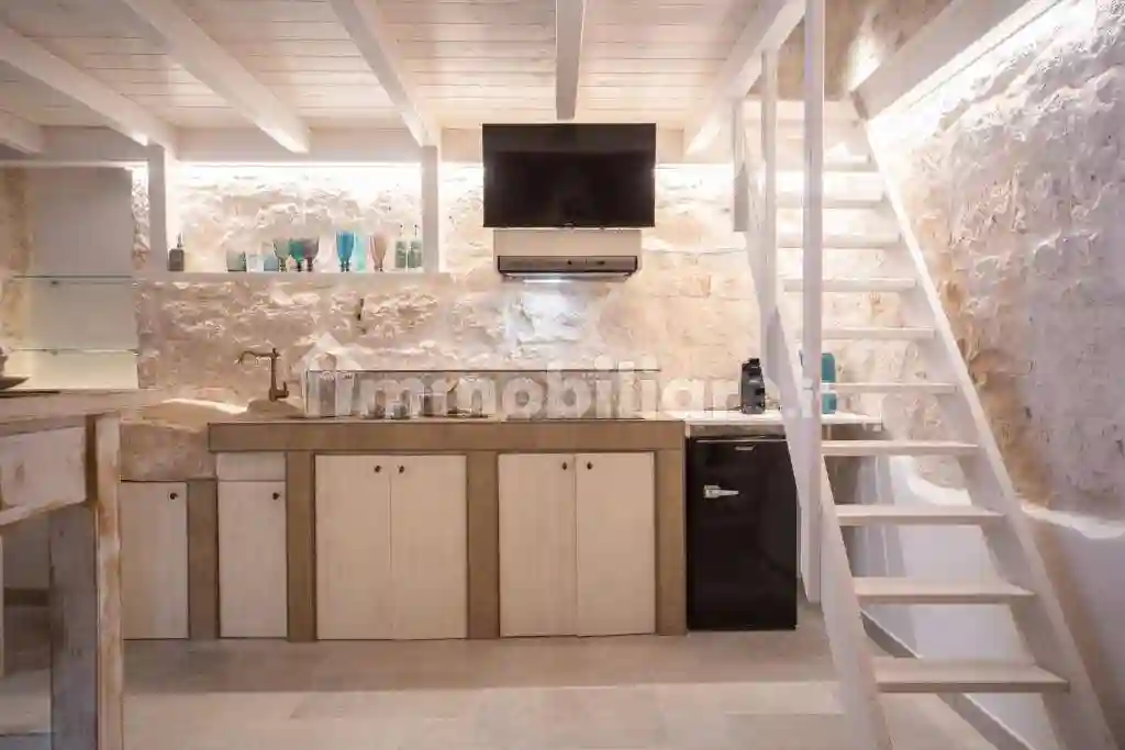 Loft - foto 4