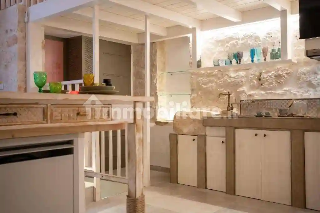 Loft - foto 5