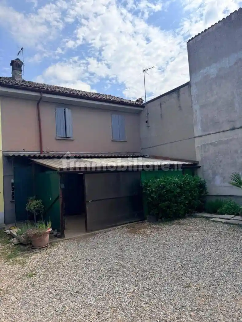 Villa in vendita a Filighera