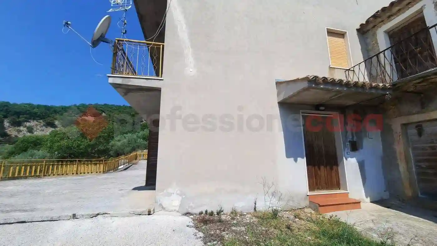 Casa indipendente - foto 3