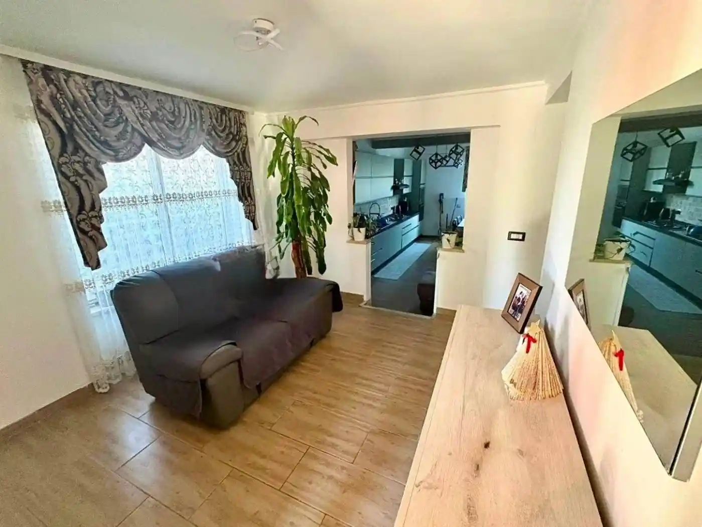 Villa in vendita a Roma