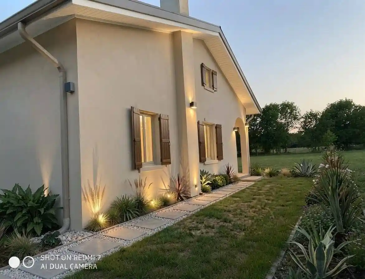 Villa in vendita a Massanzago