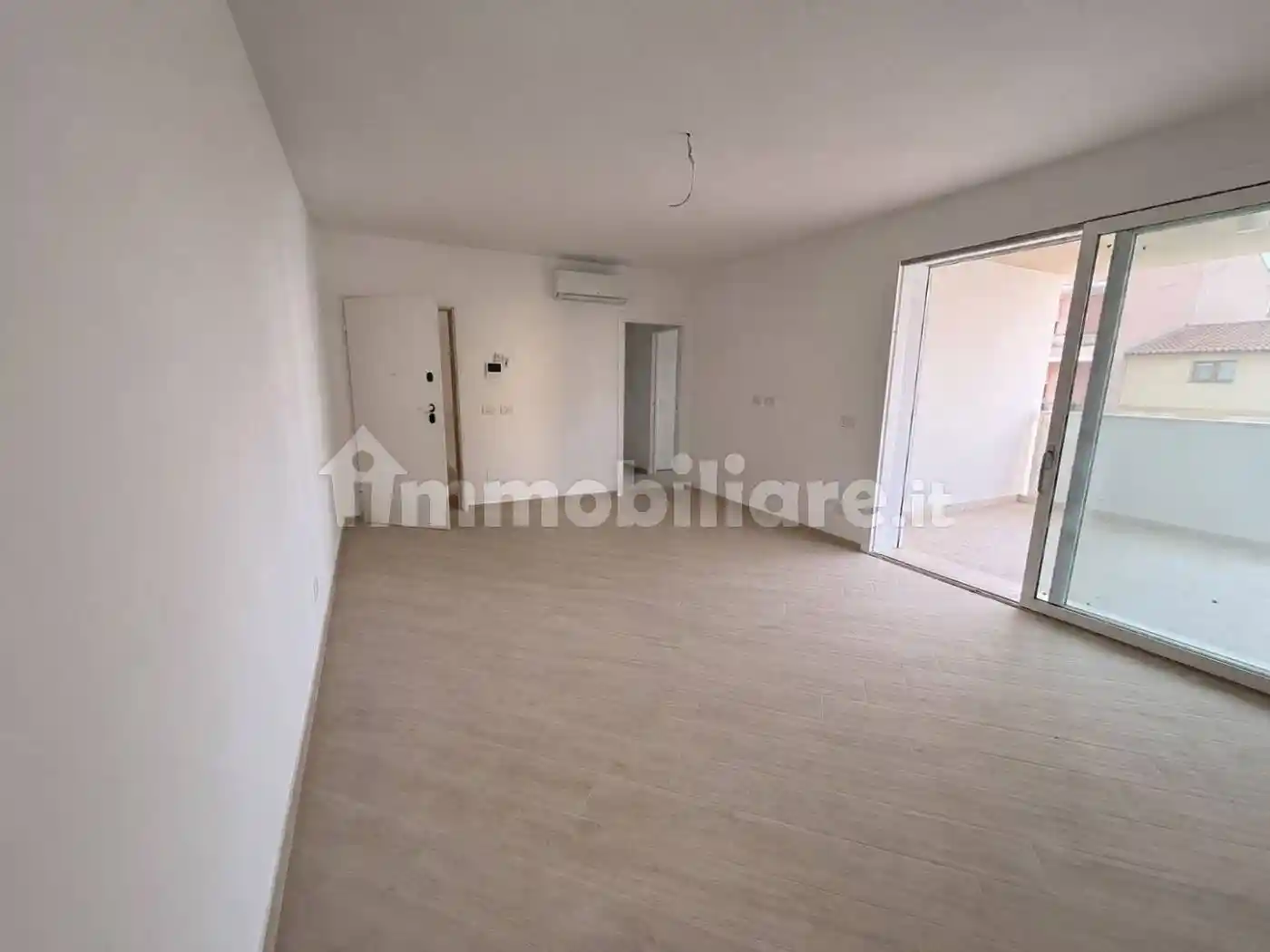 Appartamento in vendita a Alghero