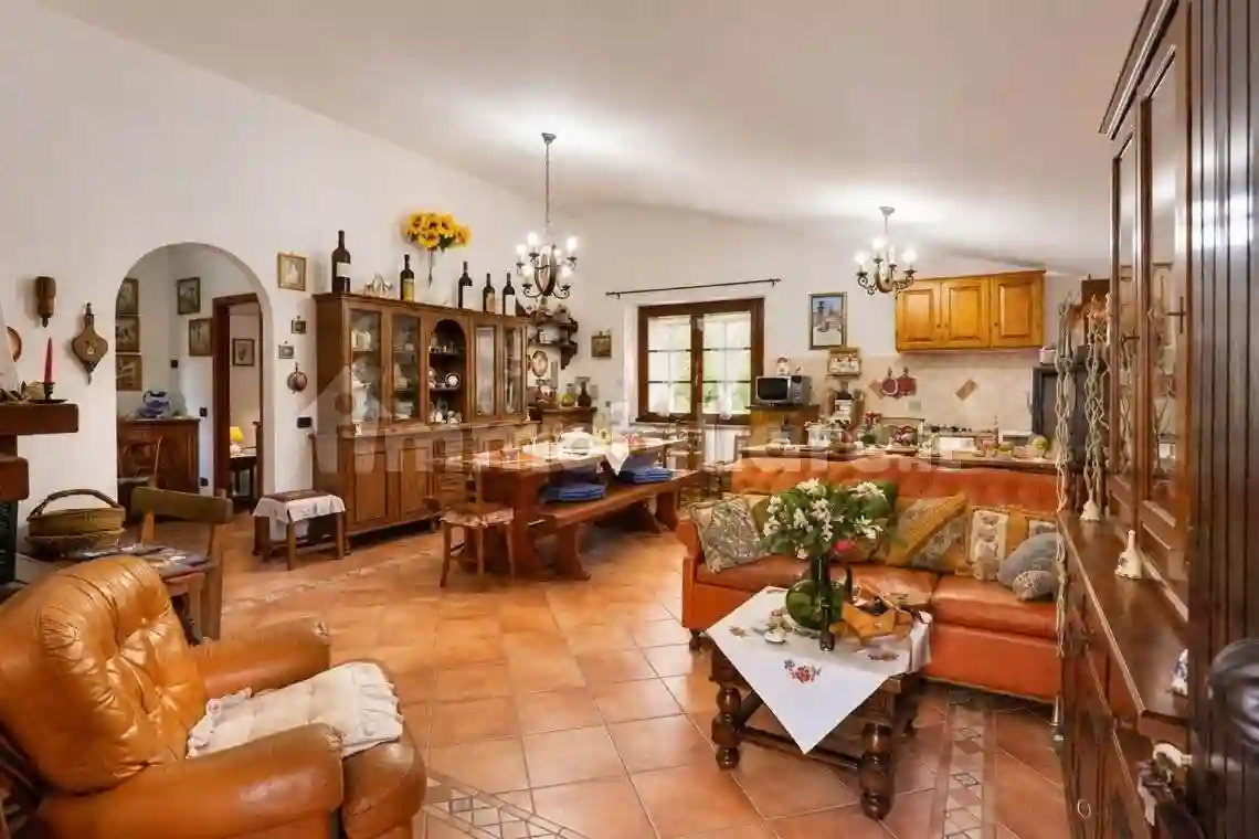 Rustico - Casale - foto 5