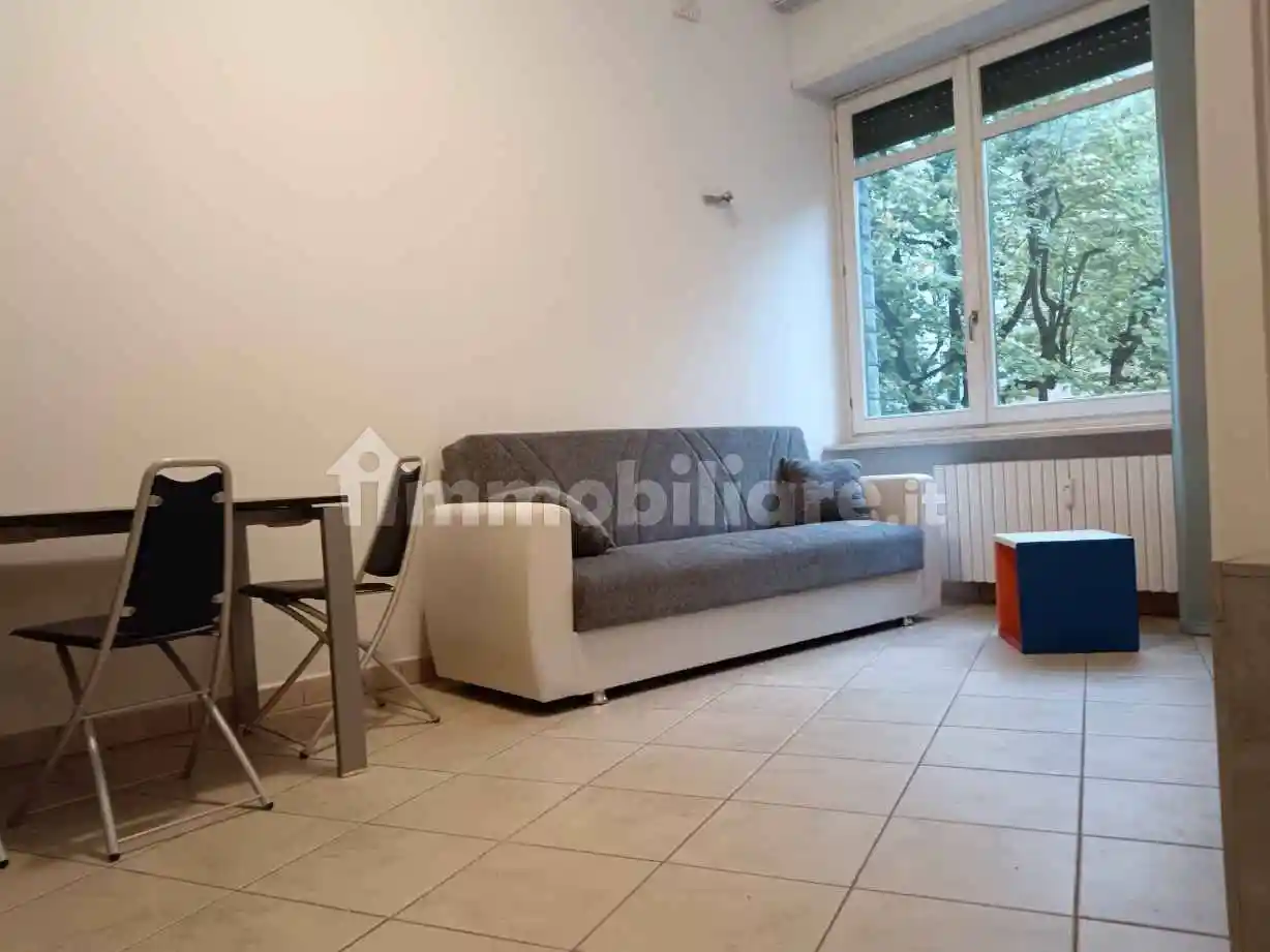 Appartamento in affitto a Cuneo