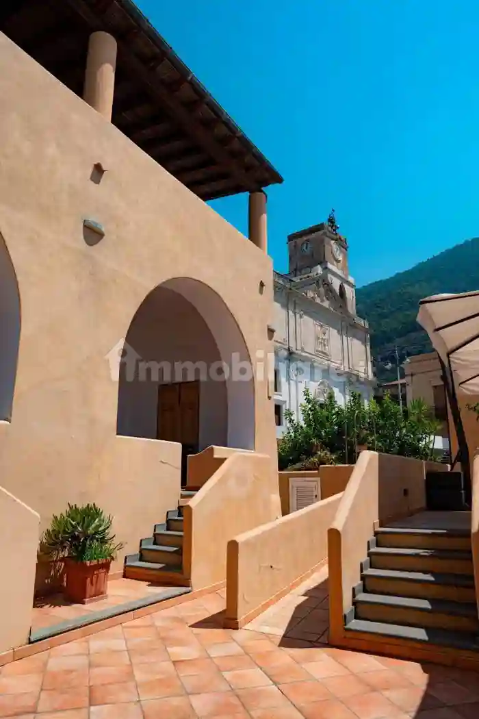 Palazzo - Edificio - foto 4