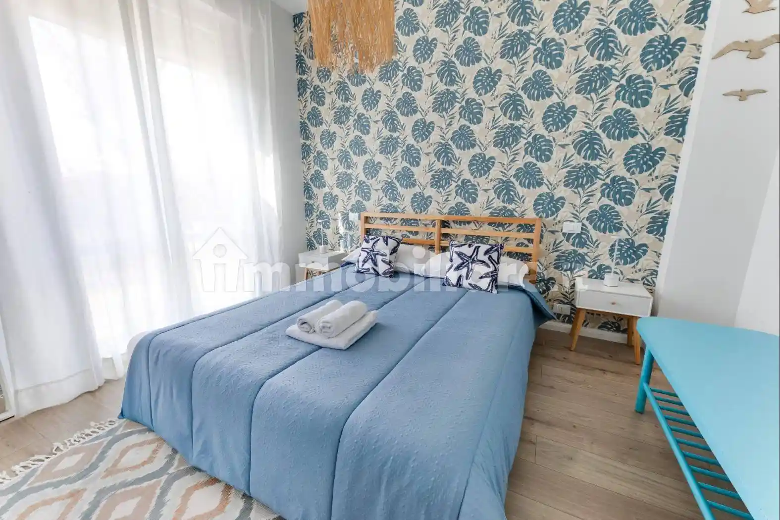 Appartamento in vendita a Bellaria-Igea Marina