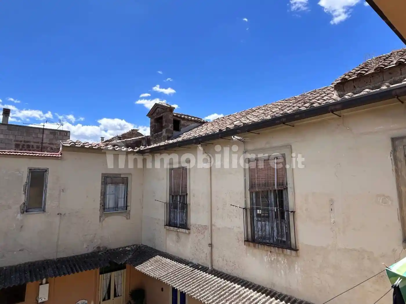 Appartamento in vendita a Casapulla