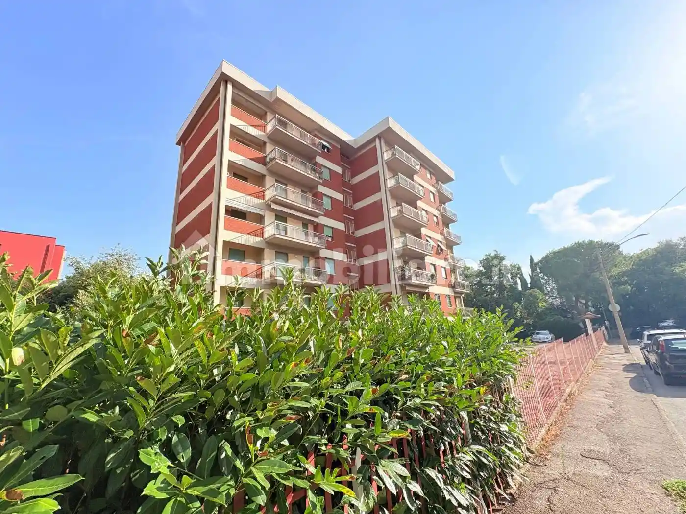 Appartamento in vendita a Perugia