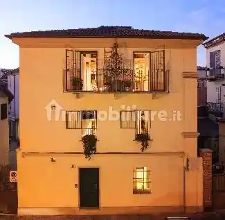 Villa in vendita a Torino