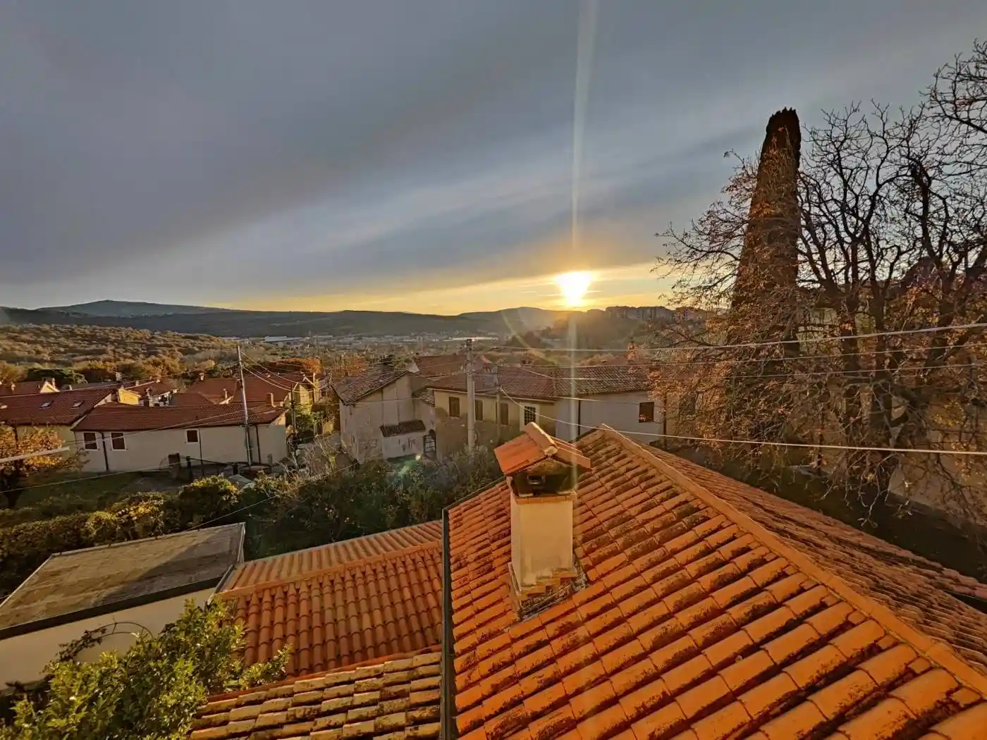 Villa in vendita a San Dorligo della Valle - Dolina