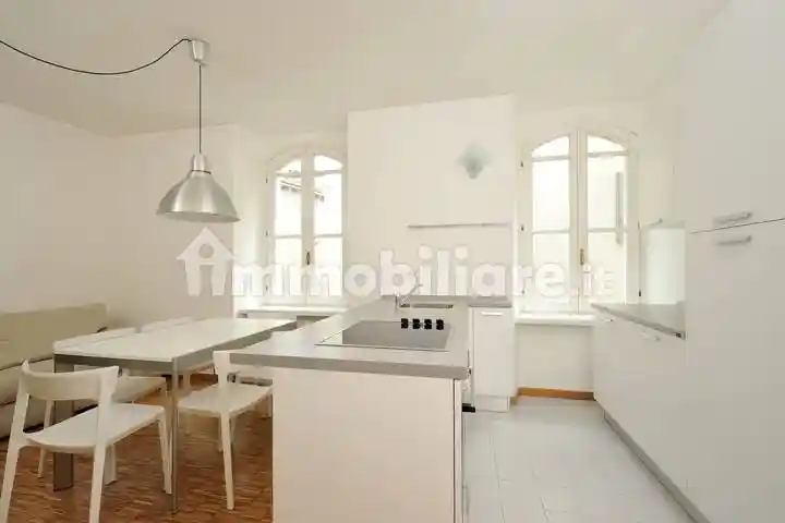 Appartamento in vendita a Rovereto