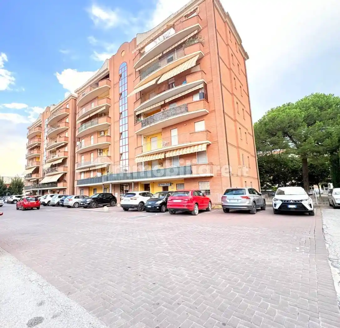 Appartamento in vendita a Perugia