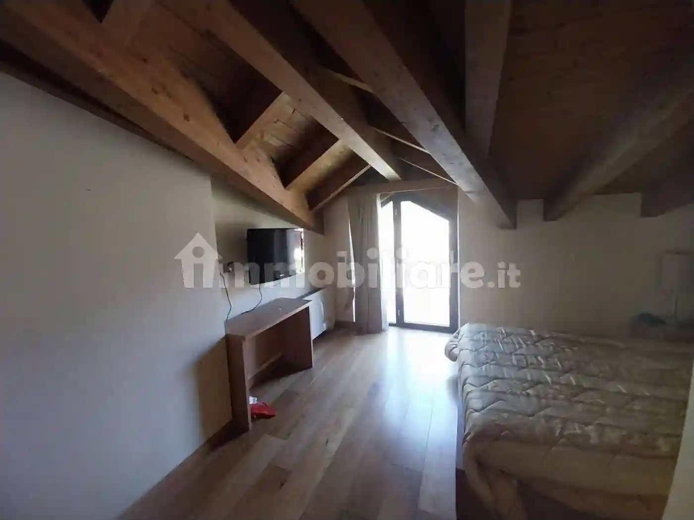 Loft - foto 2