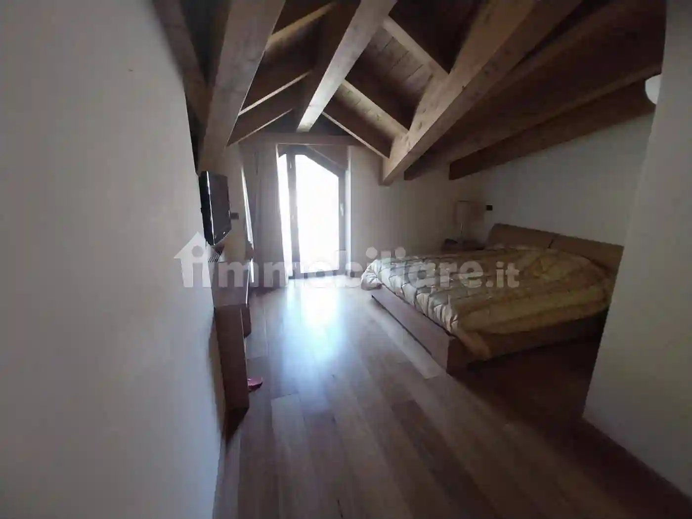 Loft - foto 3