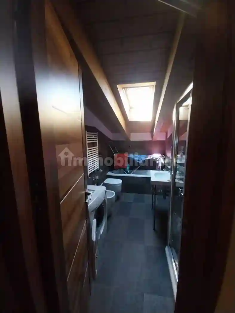 Loft - foto 4