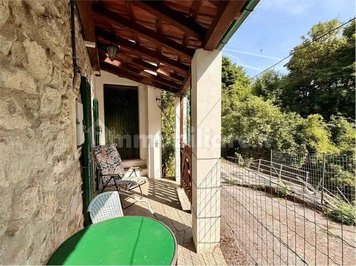 Casa indipendente - foto 5