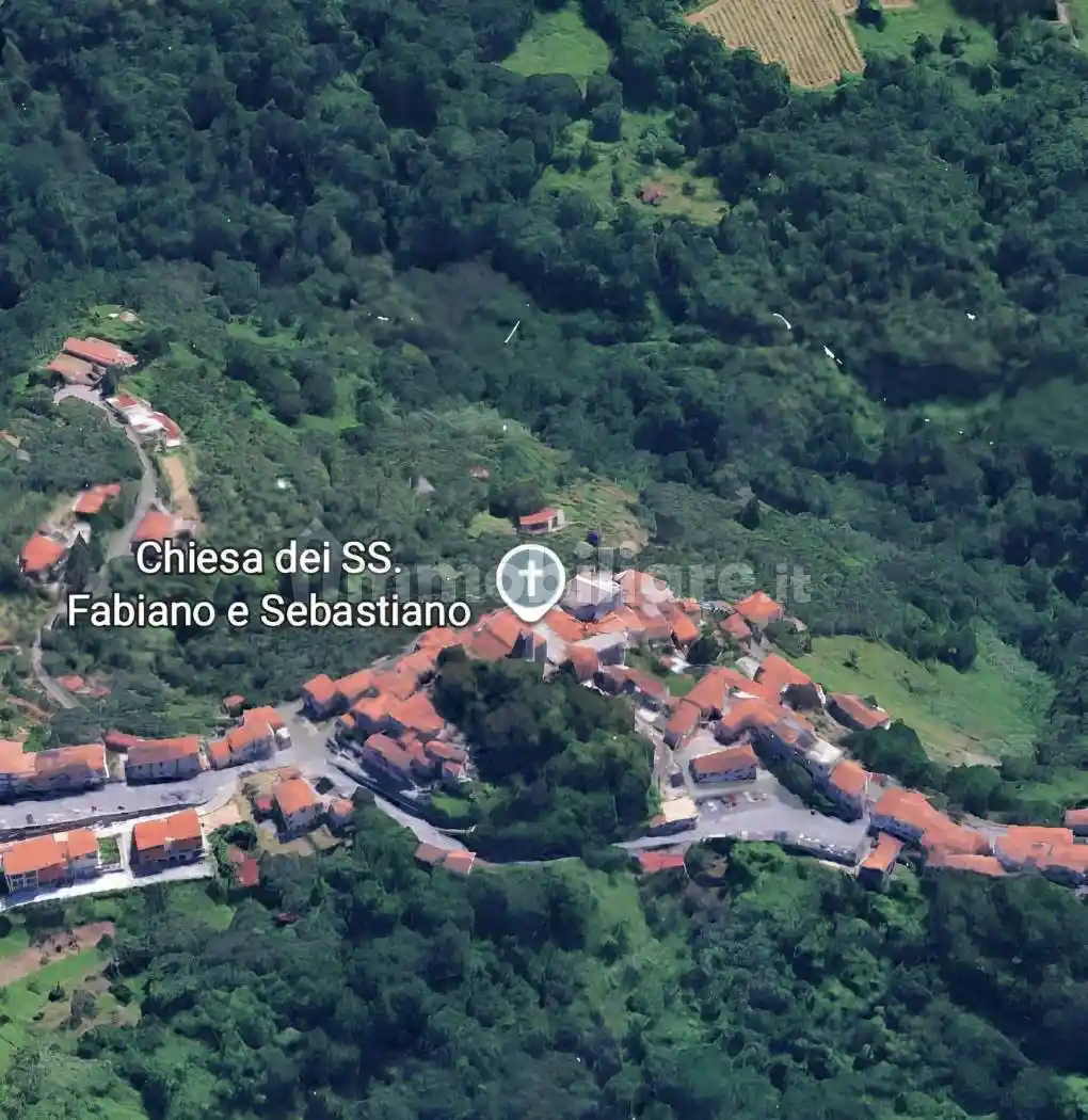 Casa indipendente in vendita a Sarzana