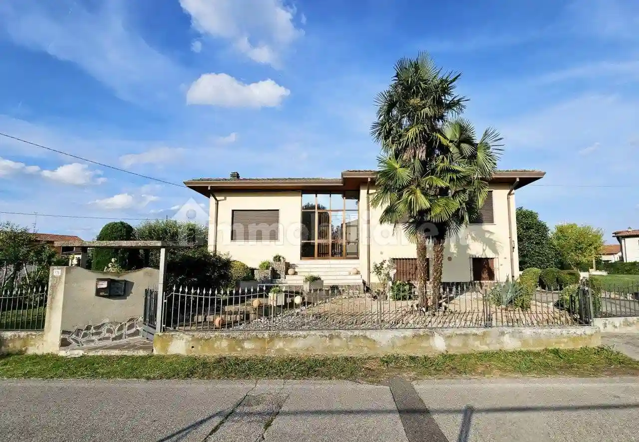 Casa indipendente - foto 5