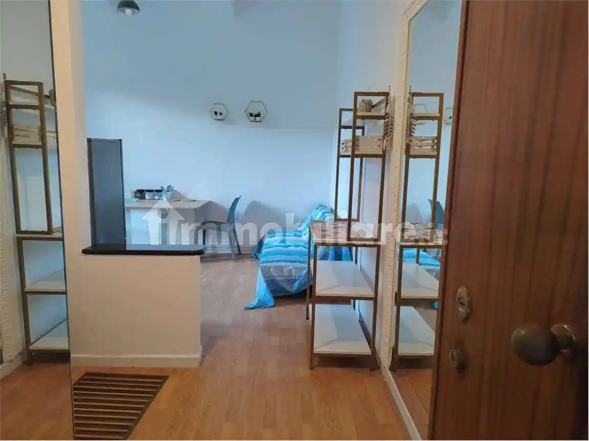 Appartamento in affitto a Siracusa