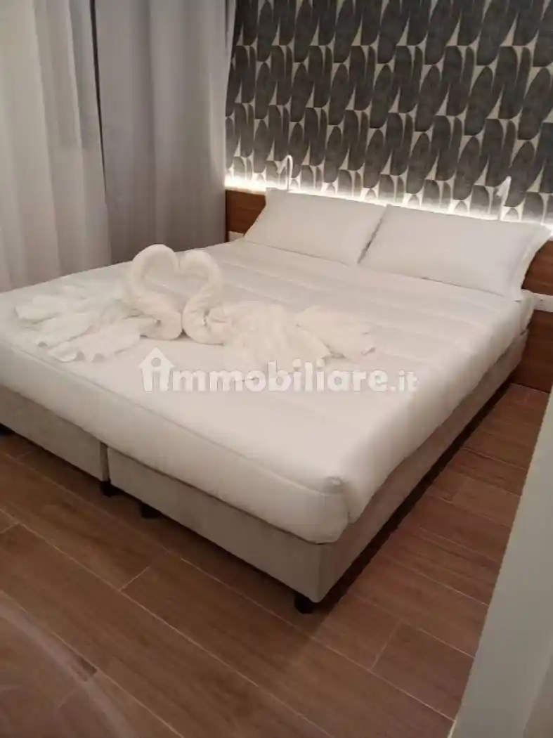 Appartamento in affitto a Imola