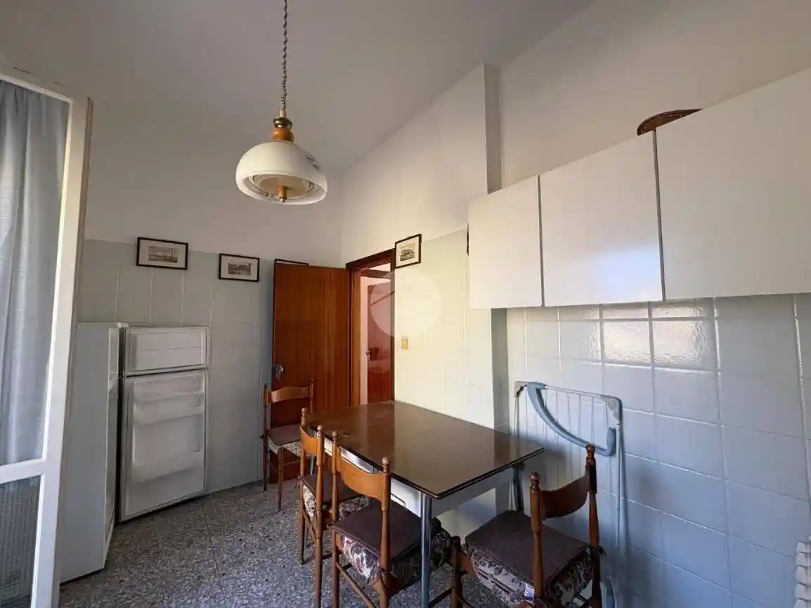 Appartamento in vendita a Rimini