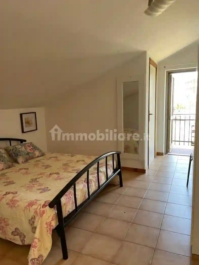 Attico - Mansarda - foto 5