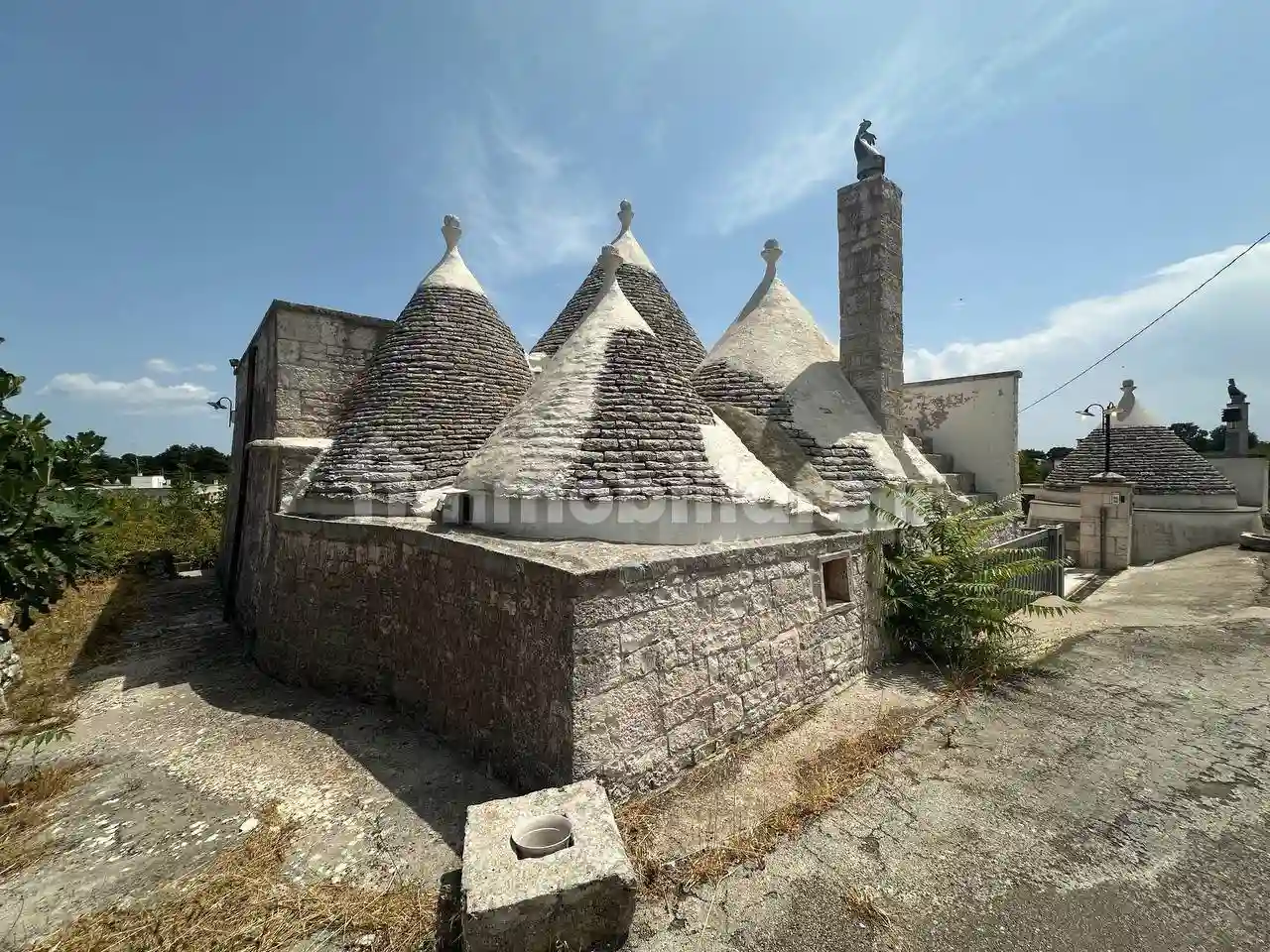 Rustico - Casale - foto 2