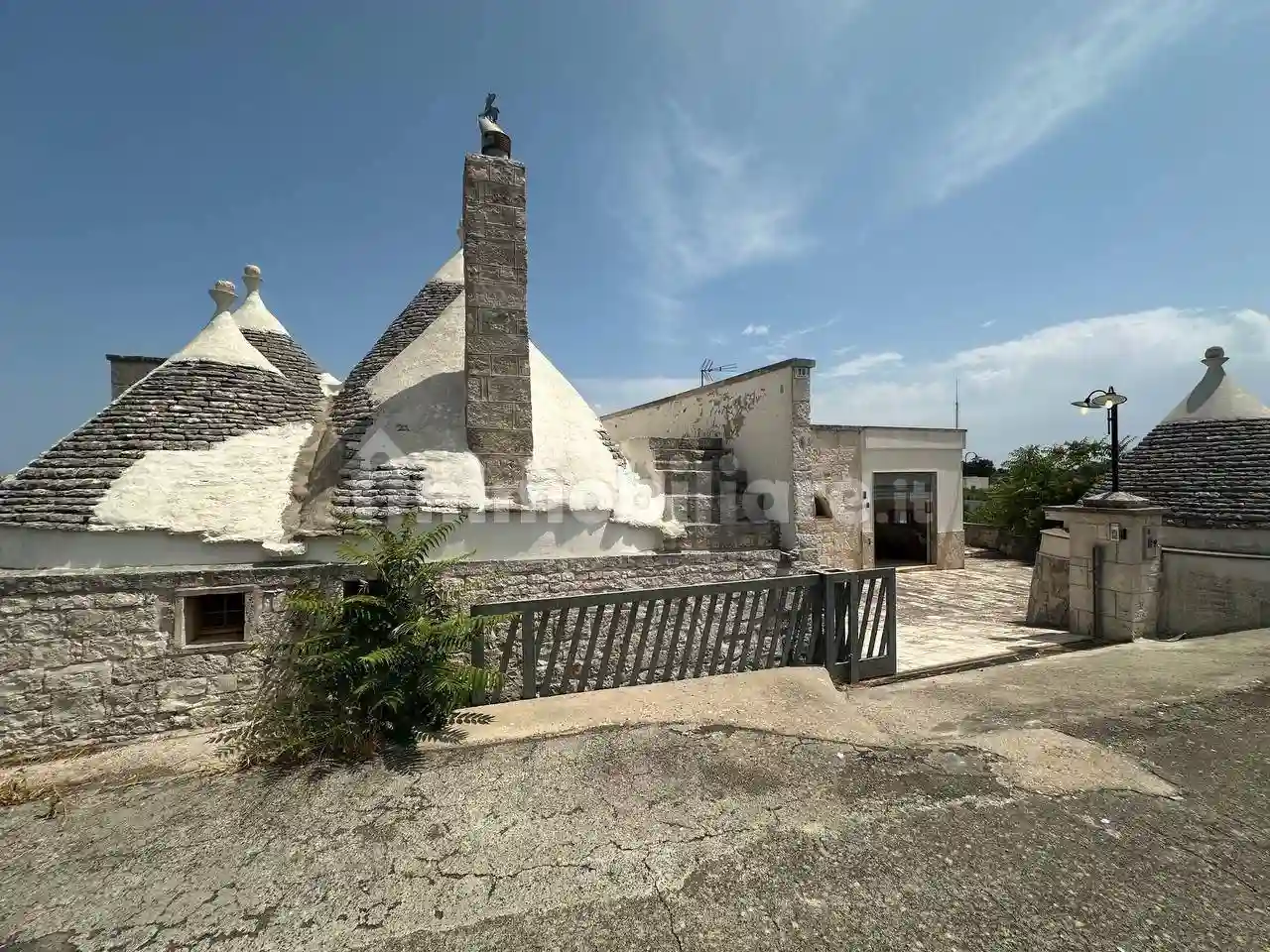 Rustico - Casale - foto 5