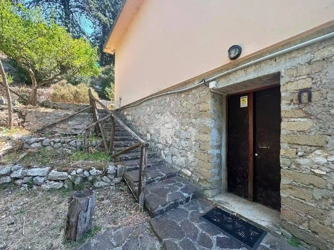 Casa indipendente - foto 5