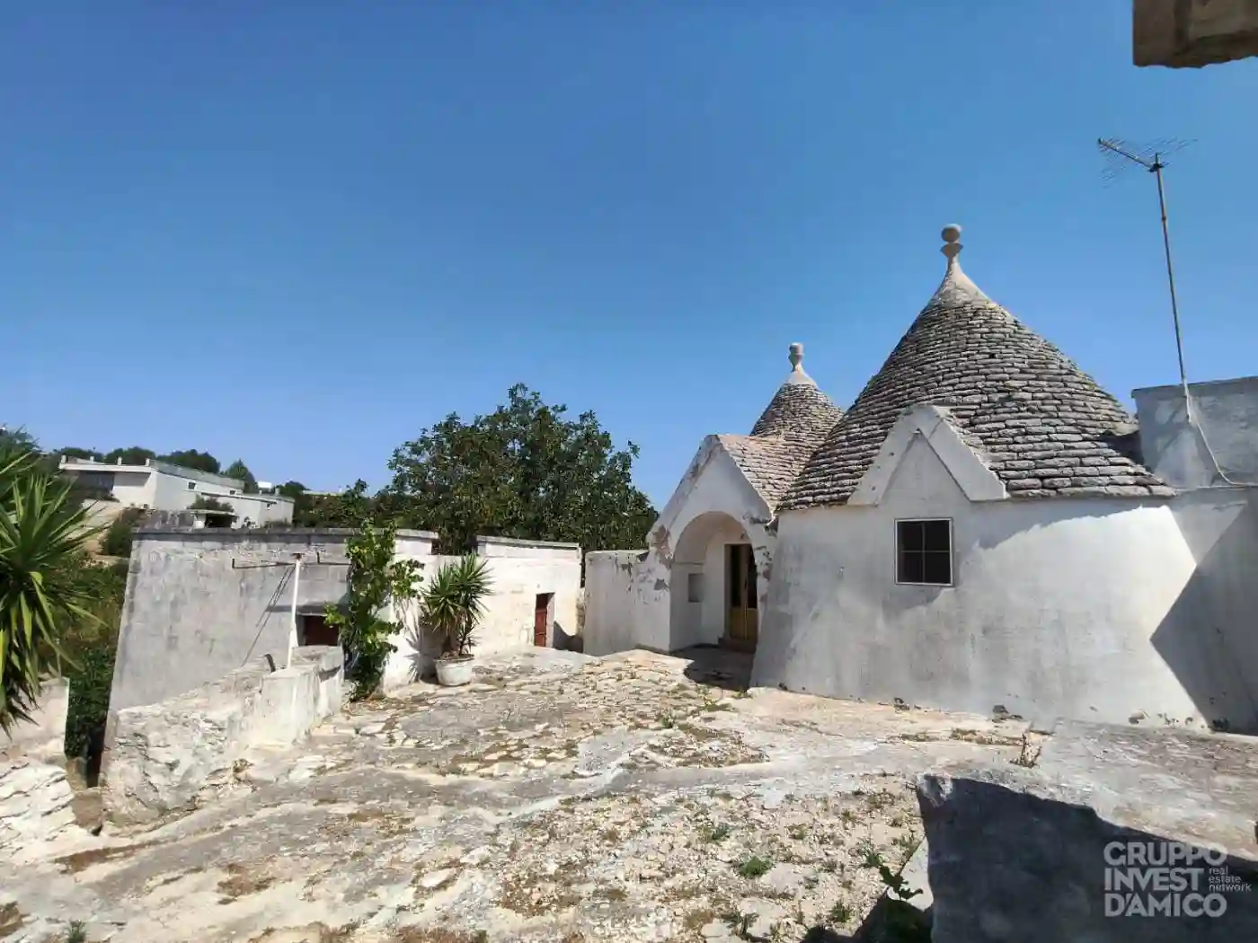 Rustico - Casale - foto 2