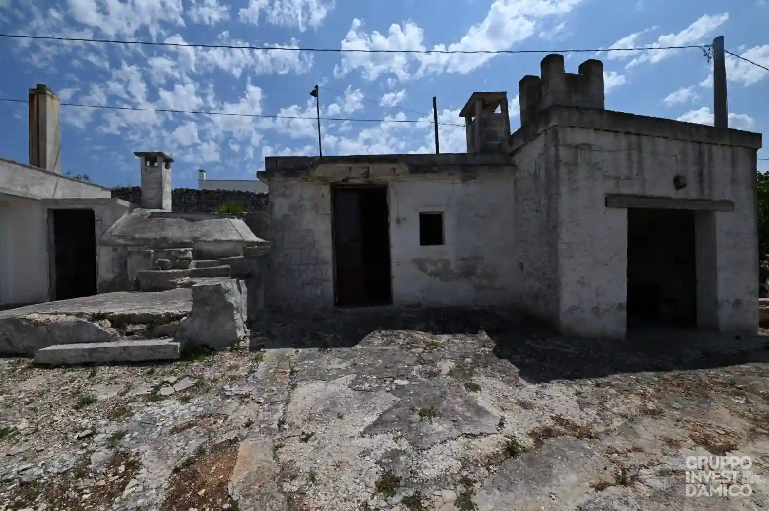 Rustico - Casale - foto 3