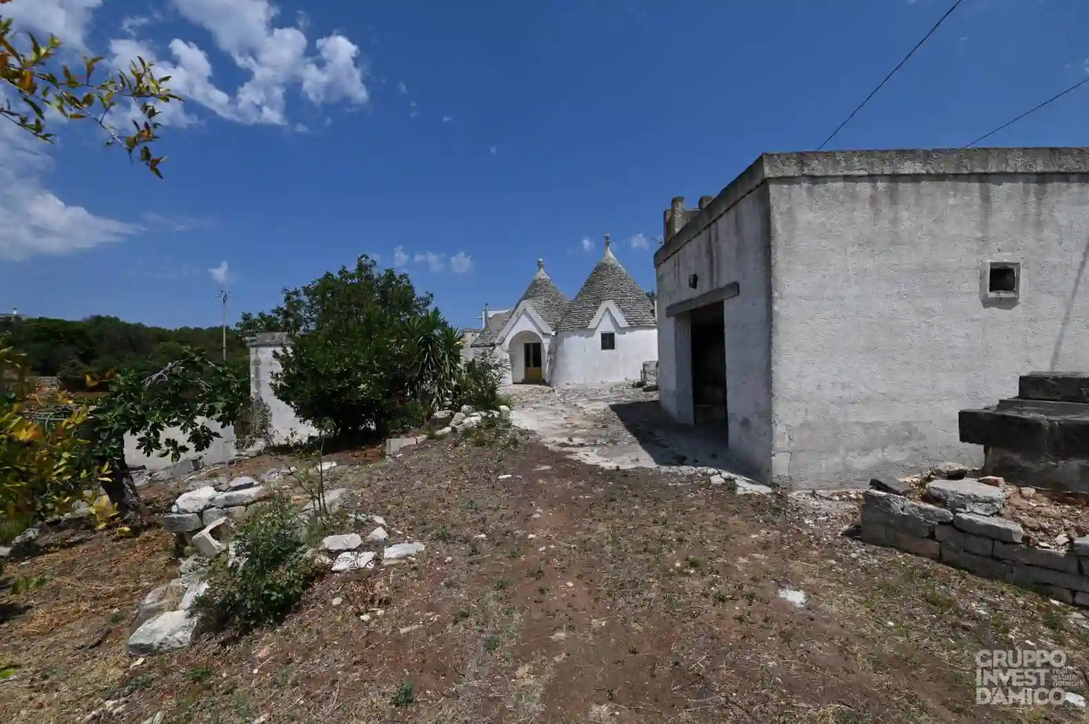 Rustico - Casale - foto 4