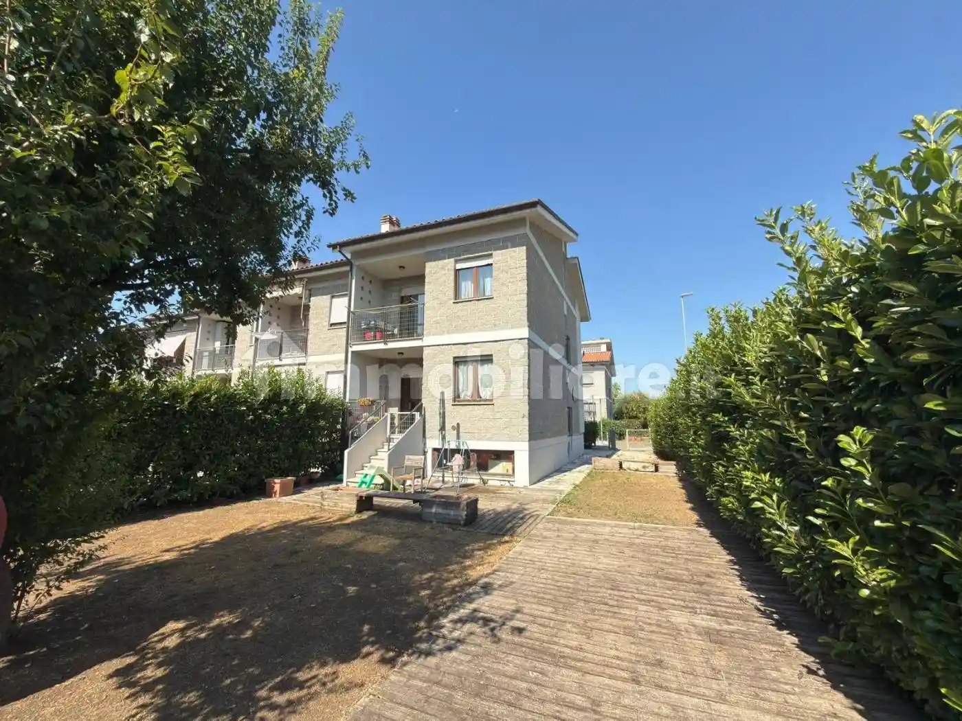 Villa in vendita a Rieti
