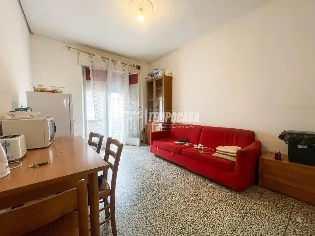 Appartamento in vendita a Asti
