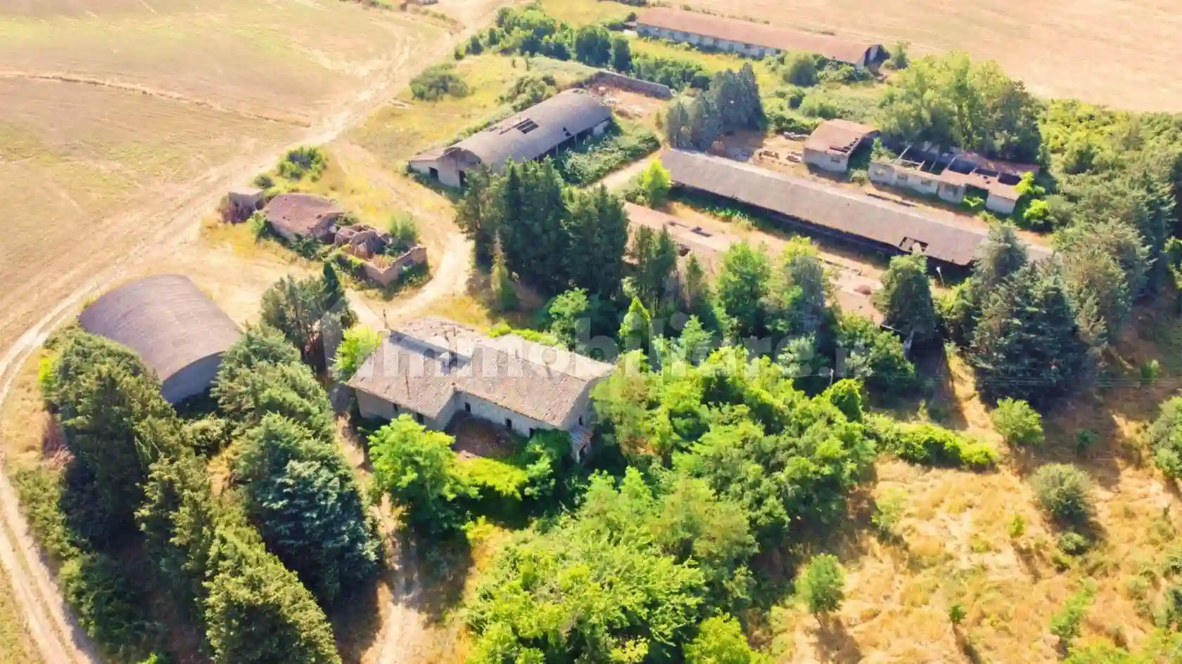 Rustico - Casale - foto 3